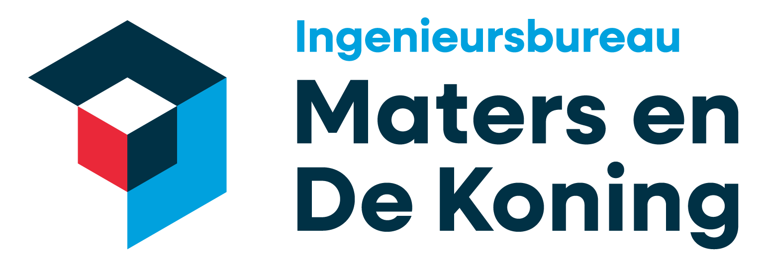 Maters en De Koning