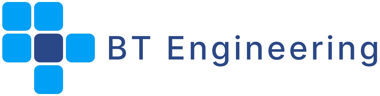 BT Engineering